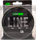 Леска монофильная Carp Pro Green 1000м / CP5210-035 (0.350мм) - 
