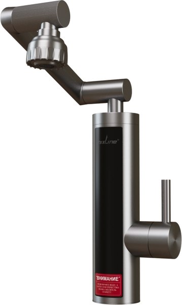Кран-водонагреватель Mixline WH-006 / 55537