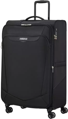 

Чемодан на колесах, Summerride ME7*09 006