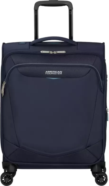 Чемодан на колесах American Tourister Summerride ME7*41 004