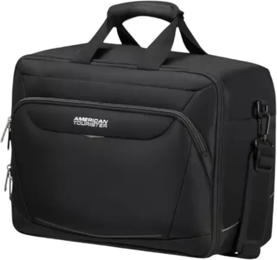 

Сумка дорожная, Summerride ME7*09 008