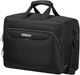 Сумка дорожная American Tourister Summerride ME7*09 008 -