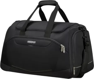 

Сумка дорожная, Summerride ME7*09 001