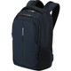 Рюкзак Samsonite Guardit 3.0 / KR2*01 001 -