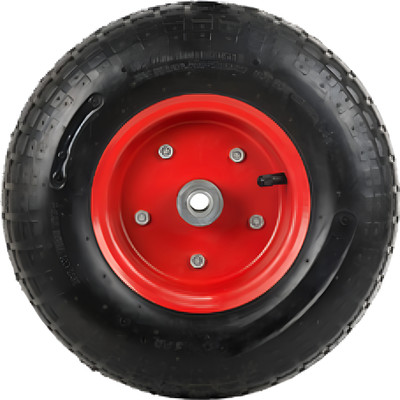 

Колесо для тачки, W13-400/6(20) / 13.02.046.000