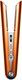 Выпрямитель для волос Dyson Corrale HS07 (медный/никель) - 