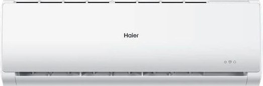 Купить Сплит-система Haier AS09TT5HRA / 1U09TL5FRA в Барановичах