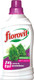 Удобрение Florovit Для туй (800г, гель) - 