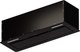 Вытяжка скрытая Krona Aspen 900 SGC  / КА-00009705 (черный) - 