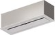 Вытяжка скрытая Krona Aspen 900 SGC / КА-00009706 (белый) - 