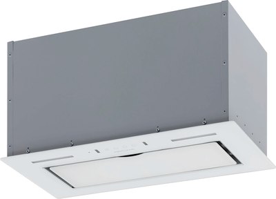 

Вытяжка скрытая, Aspen 600 SGC / КА-00009704