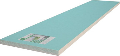 

Сэндвич-панель, 10