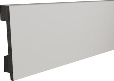 

Плинтус, Амальф 60