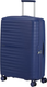 Чемодан на колесах American Tourister Fastforward MI0*91 002 -