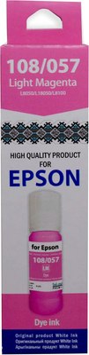 

Контейнер с чернилами, Epson 108/057 / 161080
