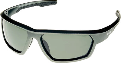 Очки солнцезащитные Higashi Glasses H7721 / 06430 - 