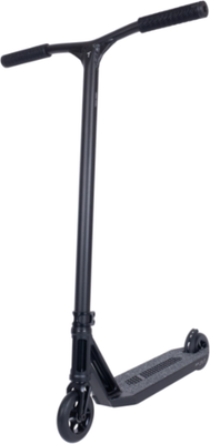 

Самокат трюковый, Zefir Lite V 2 49 / NN015160