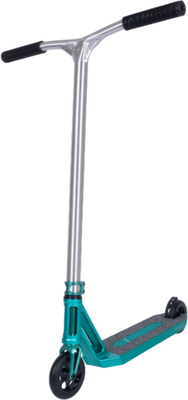 

Самокат трюковый, Zefir Lite V 2 49 / NN015161