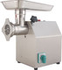 Профессиональная мясорубка Starfood HME12CRA - 