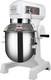Профессиональный планетарный миксер Starfood B15M - 