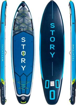 

SUP-борд, Story / NN012789