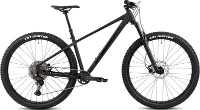 

Велосипед, Xtrail X11 L 17 / NN013329