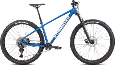 

Велосипед, Xtrail X11 XL 18 / NN013327