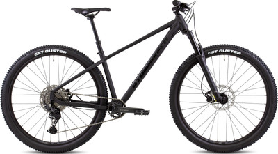 

Велосипед, Xtrail X11 XL 18 / NN013330