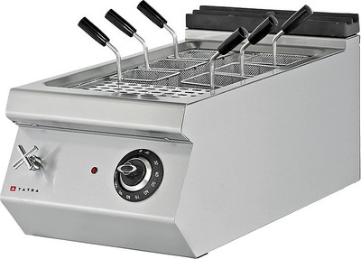 

Профессиональная микроволновая печь, TEP.47