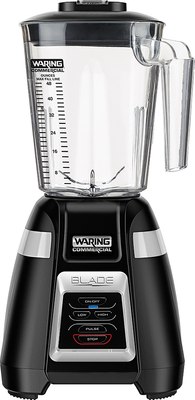 Профессиональный блендер Waring BB320E - 