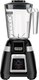 Профессиональный блендер Waring BB320E - 
