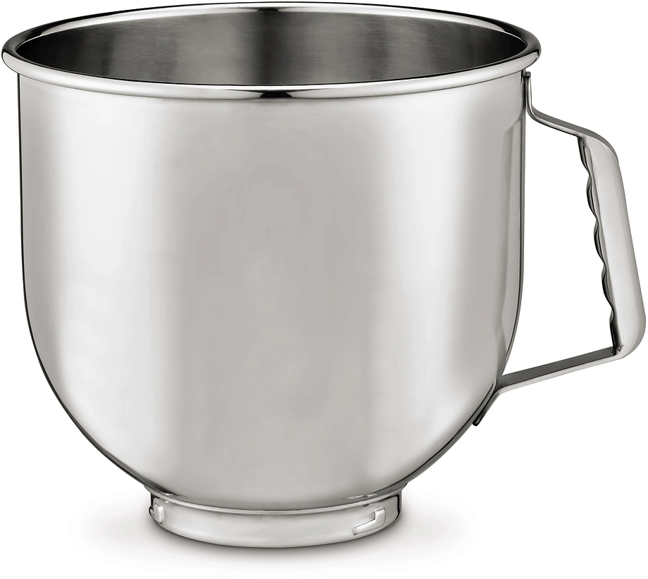 Профессиональный планетарный миксер Waring WSM7LE — фото 3