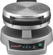 Профессиональный гриль Waring XPRESS WSC300CE - 