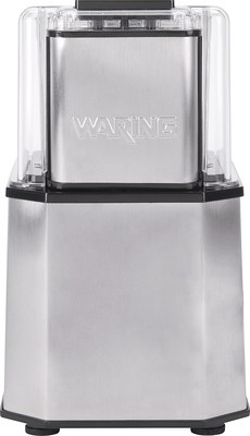 Профессиональный измельчитель для специй Waring WSG30E - 