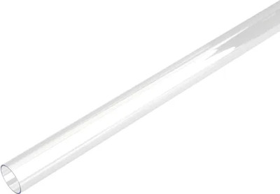 

Набор креплений для гибкого неона, MOONLIGHT-VT-TOP-D25-2500 / 037487