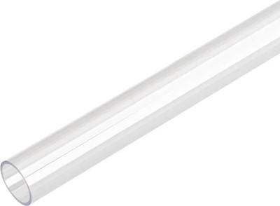 

Набор креплений для гибкого неона, MOONLIGHT-VT-TOP-D18-2500 / 038771
