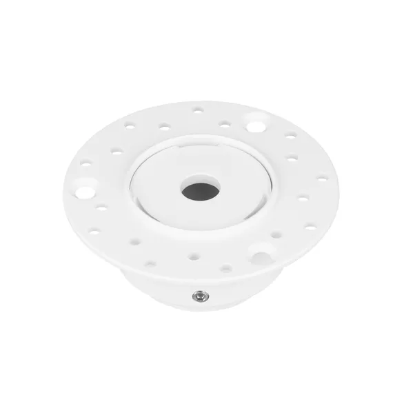 Набор креплений для гибкого неона Arlight MOONLIGHT-VT-HIDDEN-D25-WHITE / 047261 — фото 2