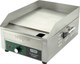 Жарочная поверхность Waring WGR140E - 