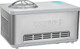 Фризер Waring WCIC20E -