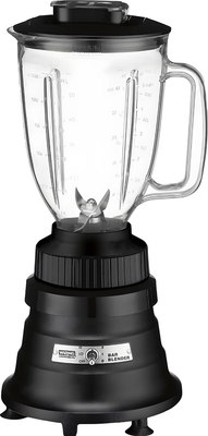 Профессиональный блендер Waring BB255E - 