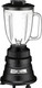 Профессиональный блендер Waring BB255E - 