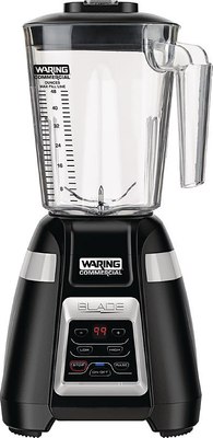Профессиональный блендер Waring BB340E - 
