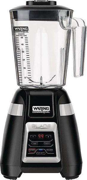 Профессиональный блендер Waring BB340E