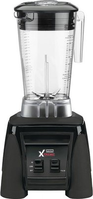 Профессиональный блендер Waring MX1000XTXEE - 