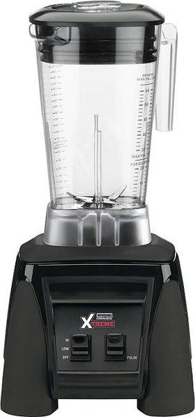 Профессиональный блендер Waring MX1000XTXEE