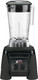 Профессиональный блендер Waring MX1000XTXEE - 