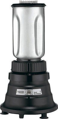 Профессиональный блендер Waring BB255SE - 