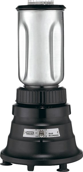 Профессиональный блендер Waring BB255SE