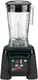 Профессиональный блендер Waring MX1100XTXEE - 