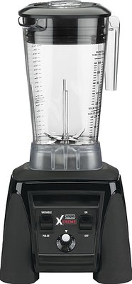 Профессиональный блендер Waring MX1200XTXEE - 